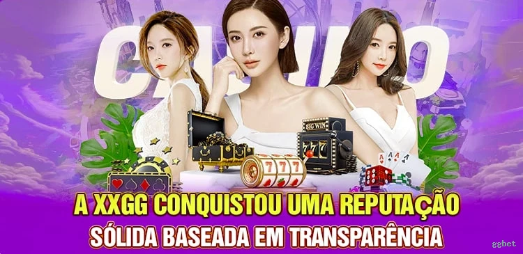 Slots 777 ggbet