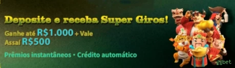ggbet APK Android Download