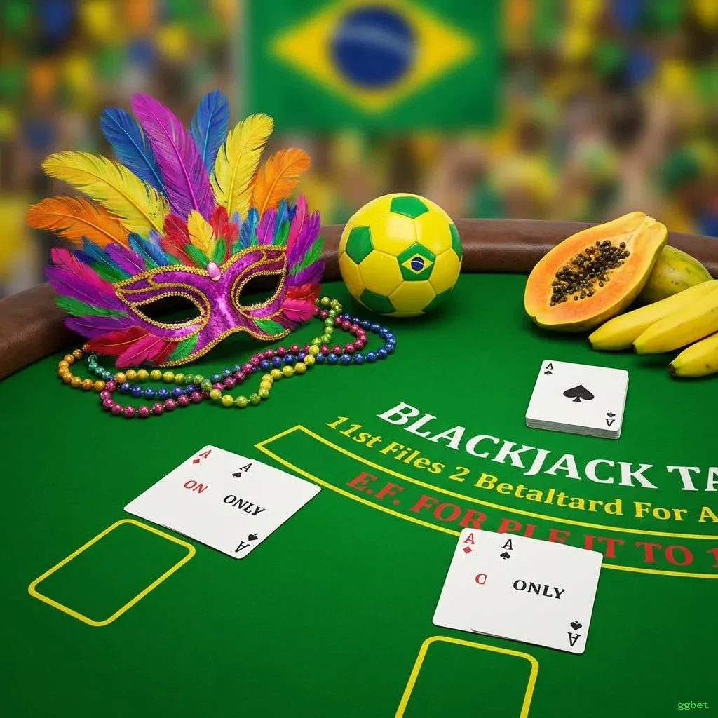 ggbet APK Download