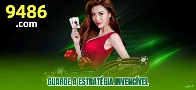 ggbet App Mobile