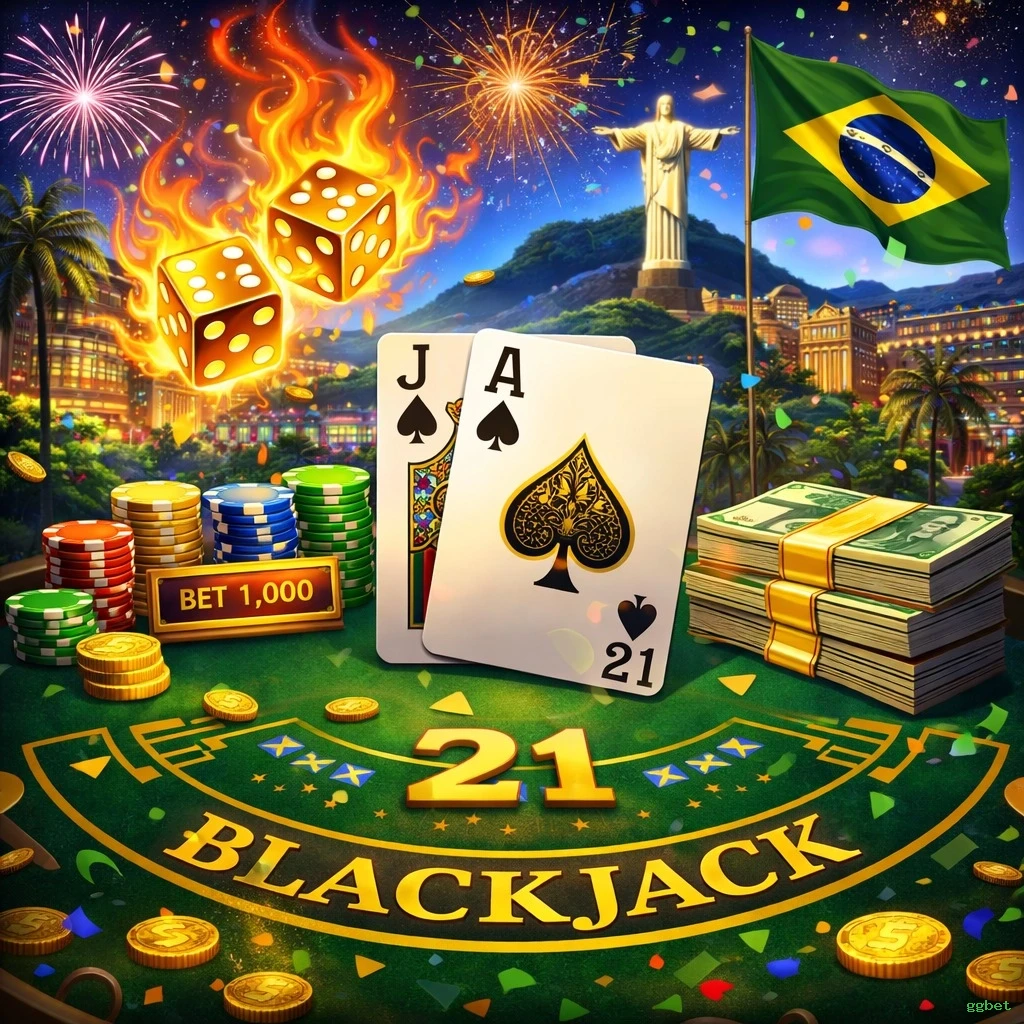 ggbet App Download