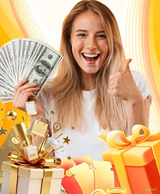Baixar APK ggbet