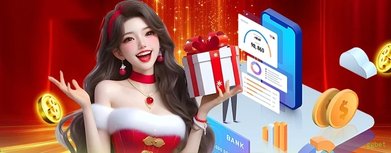 Baixar App ggbet