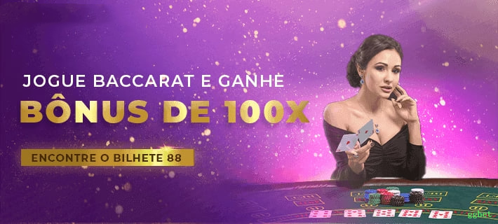 Bet App ggbet