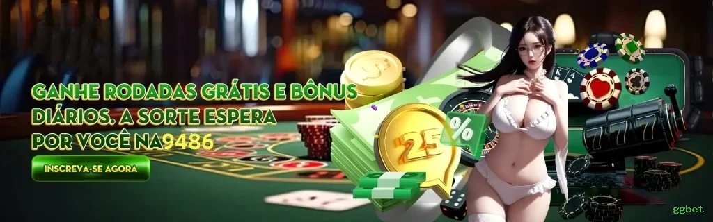 Bet App ggbet