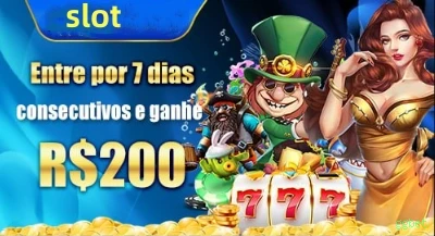 Bet Login ggbet