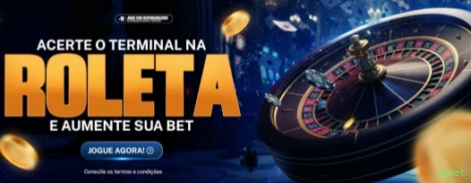 Cadastro ggbet