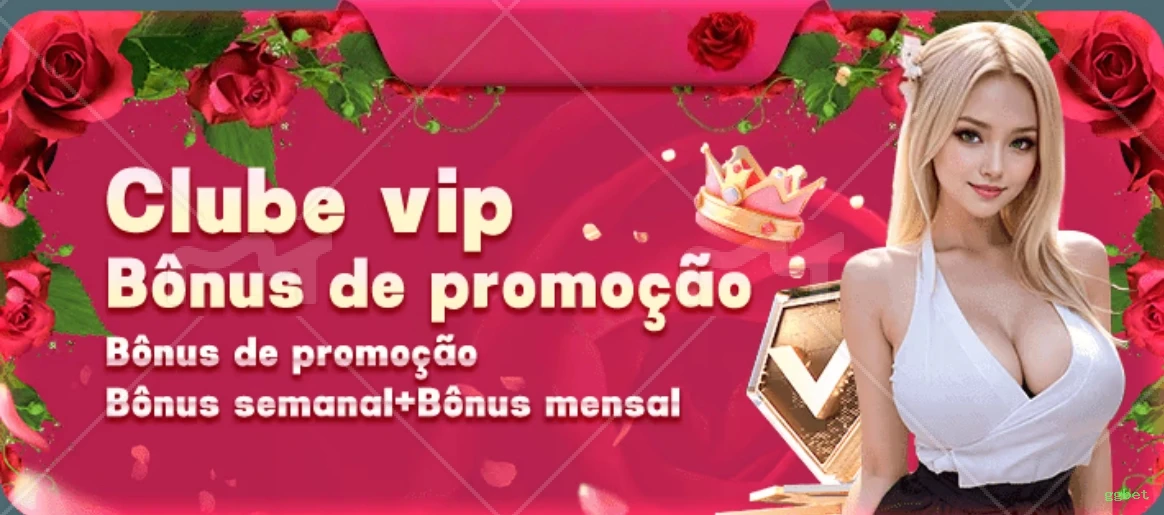 ggbet App Versões