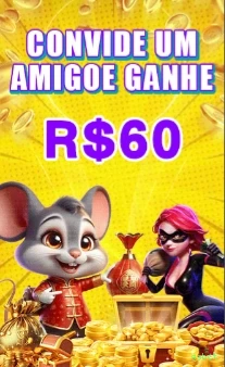 Criar Conta ggbet