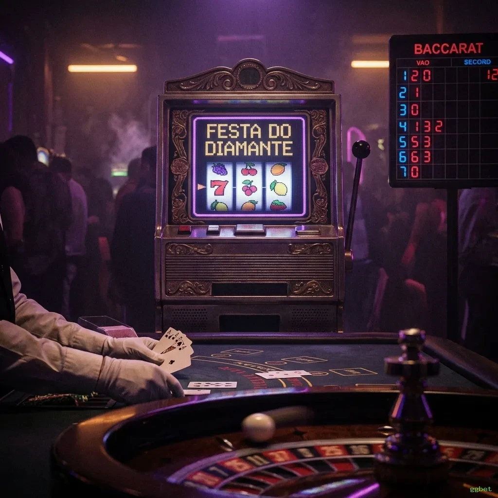 Download ggbet