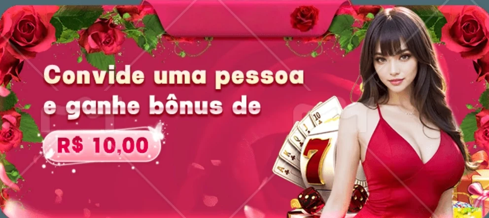 Entrar ggbet