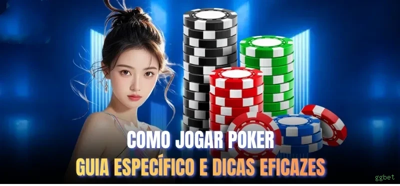 ggbet iPhone