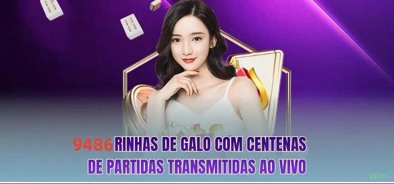 ggbet Jogos