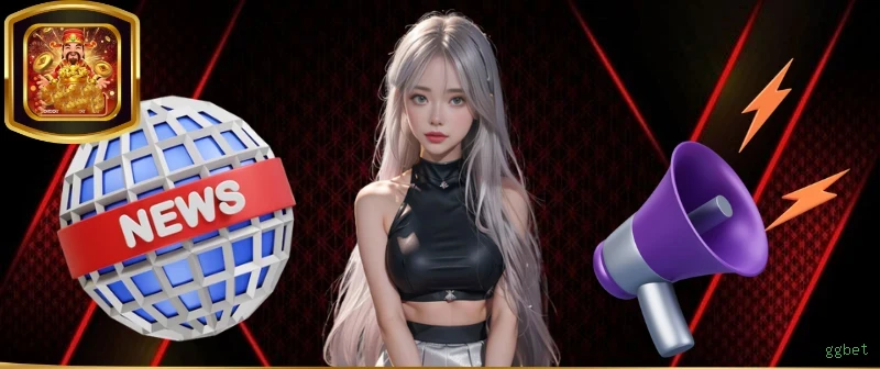 ggbet Cassino Ao Vivo