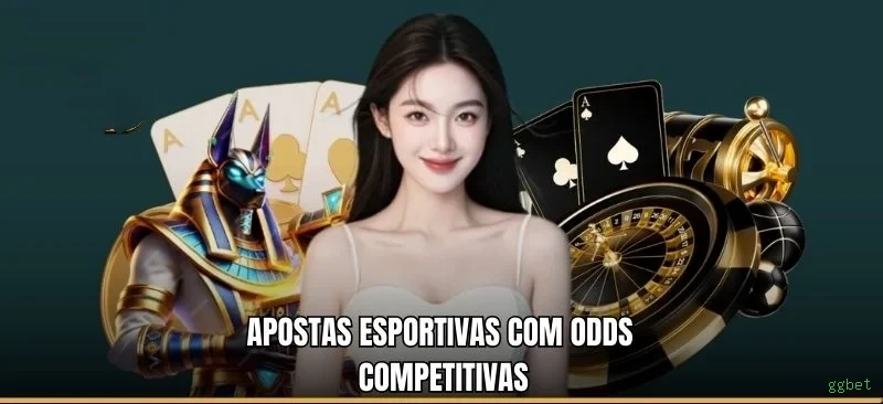 ggbet Login App