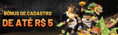 ggbet Baixar e Login