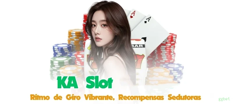 ggbet Rede