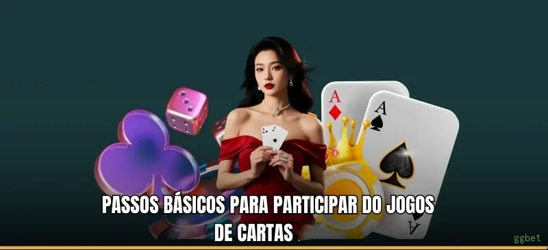 ggbet Sem Navegador