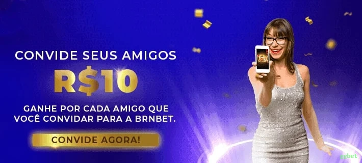 ggbet Paga Rápido