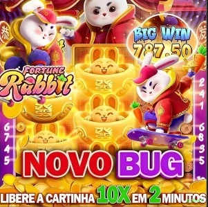 ggbet Saque Hoje