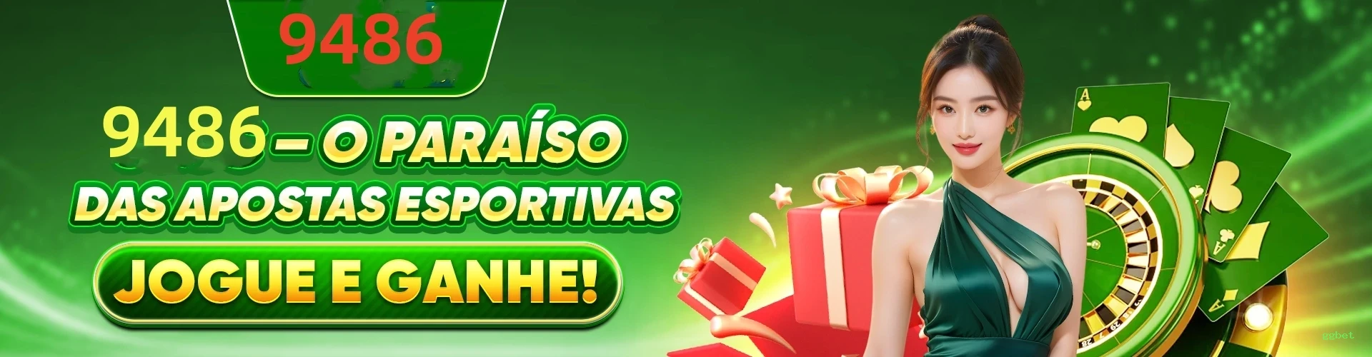 ggbet Seguro
