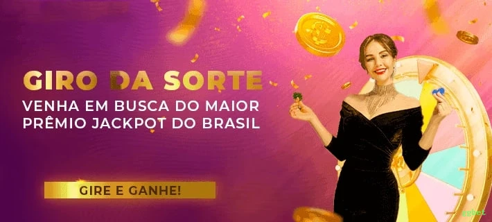 ggbet Sem Taxa
