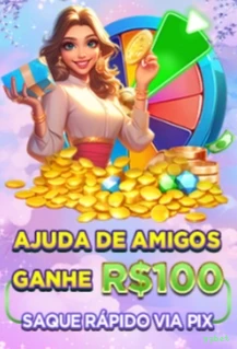 ggbet Slot Demo