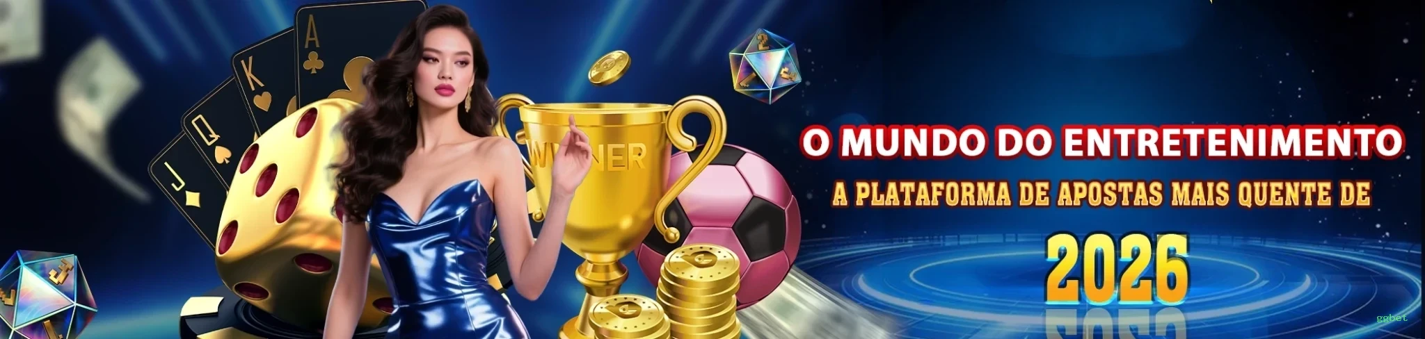 ggbet Suporte