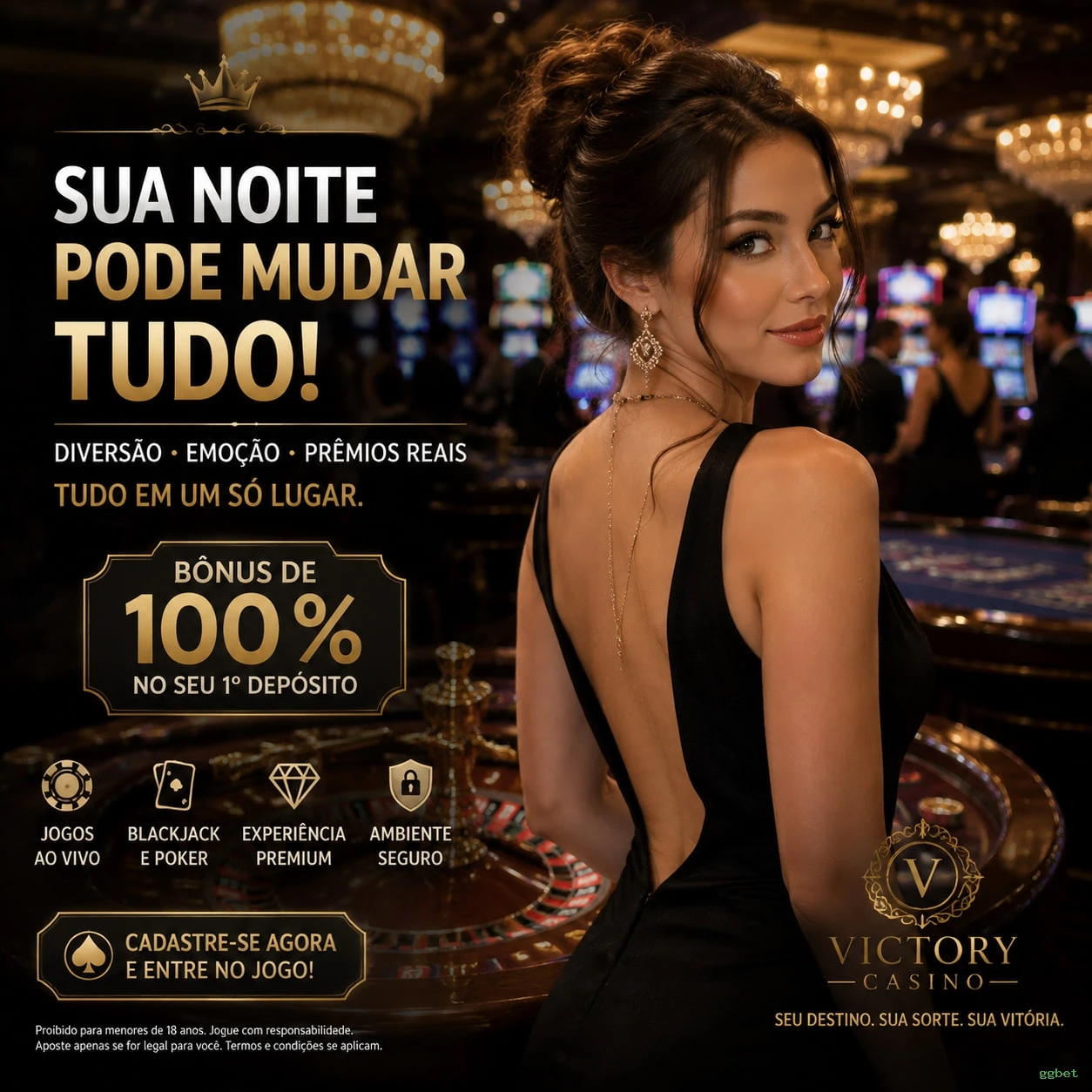ggbet WhatsApp